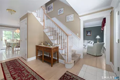325 Georgetown Drive, Watertown, CT 06795 - Photo 3