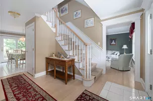 325 Georgetown Dr, Watertown, CT 06795 - Photo 3