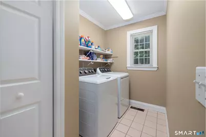 325 Georgetown Drive, Watertown, CT 06795 - Photo 11