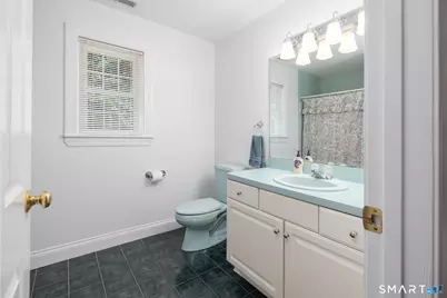 325 Georgetown Drive, Watertown, CT 06795 - Photo 17