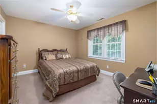 325 Georgetown Dr, Watertown, CT 06795 - Photo 15