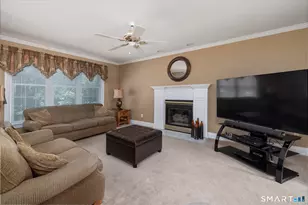 325 Georgetown Dr, Watertown, CT 06795 - Photo 7
