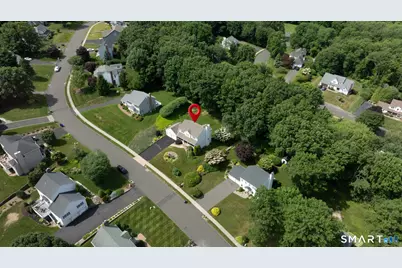 325 Georgetown Drive, Watertown, CT 06795 - Photo 23