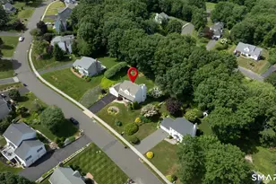 325 Georgetown Dr, Watertown, CT 06795 - Photo 23