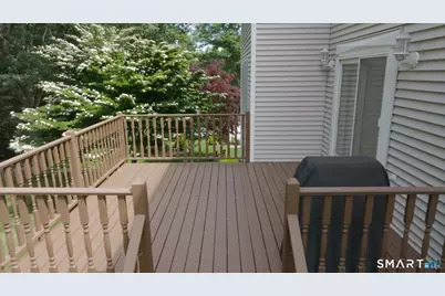 325 Georgetown Drive, Watertown, CT 06795 - Photo 19