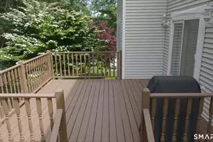 325 Georgetown Dr, Watertown, CT 06795 - Photo 19