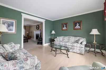 325 Georgetown Drive, Watertown, CT 06795 - Photo 9