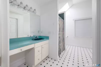 325 Georgetown Drive, Watertown, CT 06795 - Photo 13