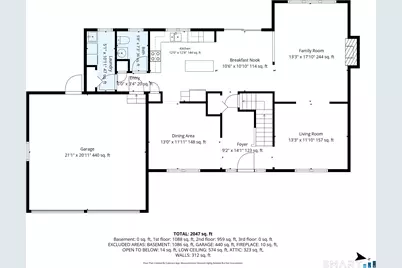 325 Georgetown Drive, Watertown, CT 06795 - Photo 25