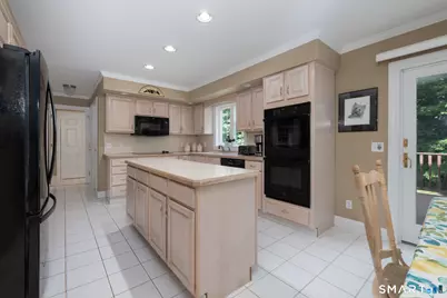 325 Georgetown Drive, Watertown, CT 06795 - Photo 5