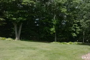 325 Georgetown Dr, Watertown, CT 06795 - Photo 21