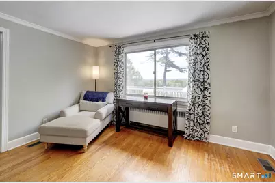 432 Ridge Road, Wethersfield, CT 06109 - Photo 7