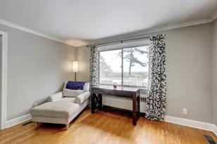 432 Ridge Rd, Wethersfield, CT 06109 - Photo 7