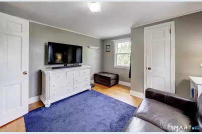 432 Ridge Road, Wethersfield, CT 06109 - Photo 29