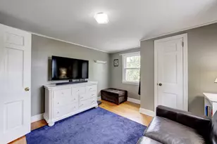432 Ridge Rd, Wethersfield, CT 06109 - Photo 29