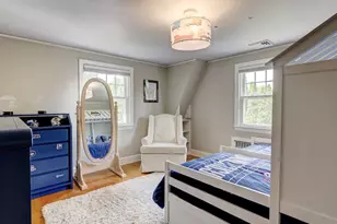 432 Ridge Rd, Wethersfield, CT 06109 - Photo 27