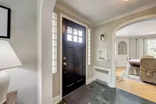 432 Ridge Rd, Wethersfield, CT 06109 - Photo 19