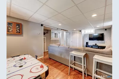 432 Ridge Road, Wethersfield, CT 06109 - Photo 35