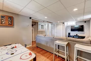 432 Ridge Rd, Wethersfield, CT 06109 - Photo 35