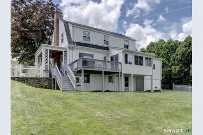 432 Ridge Road, Wethersfield, CT 06109 - Photo 39