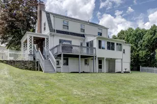 432 Ridge Rd, Wethersfield, CT 06109 - Photo 39