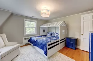 432 Ridge Rd, Wethersfield, CT 06109 - Photo 25