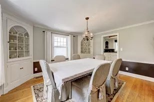 432 Ridge Rd, Wethersfield, CT 06109 - Photo 9