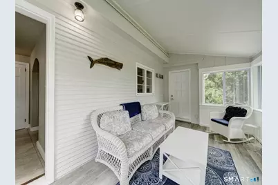 432 Ridge Road, Wethersfield, CT 06109 - Photo 15