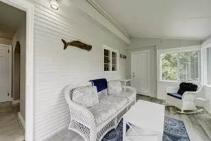 432 Ridge Rd, Wethersfield, CT 06109 - Photo 15