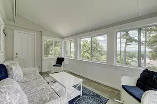 432 Ridge Rd, Wethersfield, CT 06109 - Photo 13