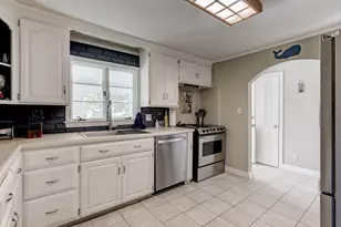 432 Ridge Rd, Wethersfield, CT 06109 - Photo 11