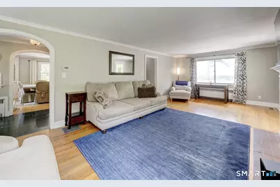 432 Ridge Road, Wethersfield, CT 06109 - Photo 5