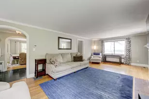432 Ridge Rd, Wethersfield, CT 06109 - Photo 5