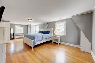 432 Ridge Rd, Wethersfield, CT 06109 - Photo 23