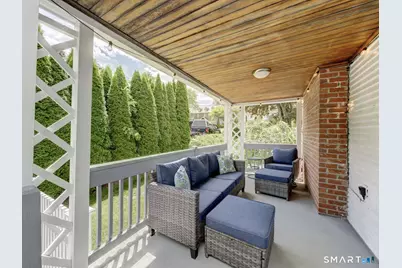 432 Ridge Road, Wethersfield, CT 06109 - Photo 17
