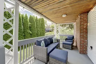 432 Ridge Rd, Wethersfield, CT 06109 - Photo 17