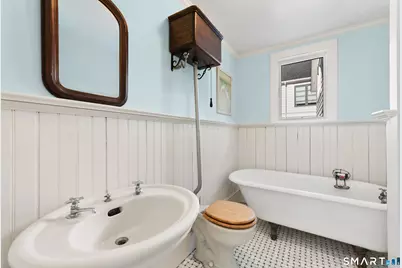 7 Old Mill Road, Westport, CT 06880 - Photo 11