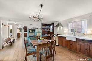 7 Old Mill Rd, Westport, CT 06880 - Photo 9