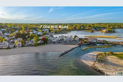 7 Old Mill Road, Westport, CT 06880 - Photo 25
