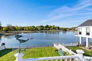 7 Old Mill Rd, Westport, CT 06880 - Photo 15