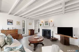 7 Old Mill Rd, Westport, CT 06880 - Photo 7