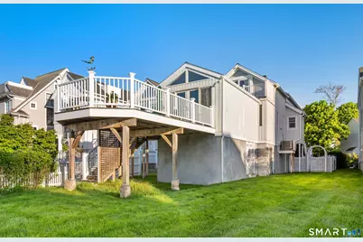 7 Old Mill Road, Westport, CT 06880 - Photo 23