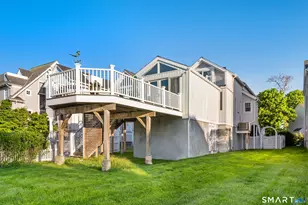 7 Old Mill Rd, Westport, CT 06880 - Photo 23
