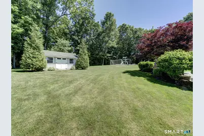 5 Maryanna Way, Rocky Hill, CT 06067 - Photo 37