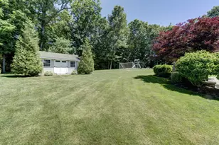 5 Maryanna Way, Rocky Hill, CT 06067 - Photo 37