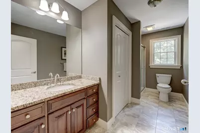 5 Maryanna Way, Rocky Hill, CT 06067 - Photo 21