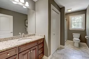 5 Maryanna Way, Rocky Hill, CT 06067 - Photo 21