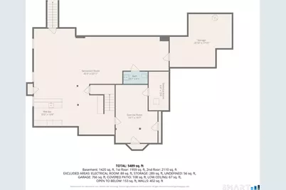 5 Maryanna Way, Rocky Hill, CT 06067 - Photo 29