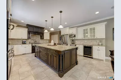 5 Maryanna Way, Rocky Hill, CT 06067 - Photo 11