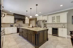 5 Maryanna Way, Rocky Hill, CT 06067 - Photo 11